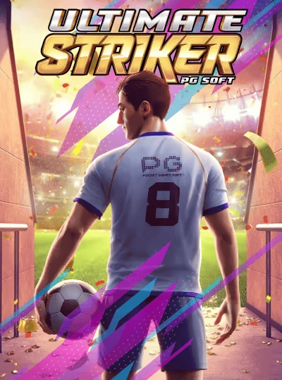 bm8