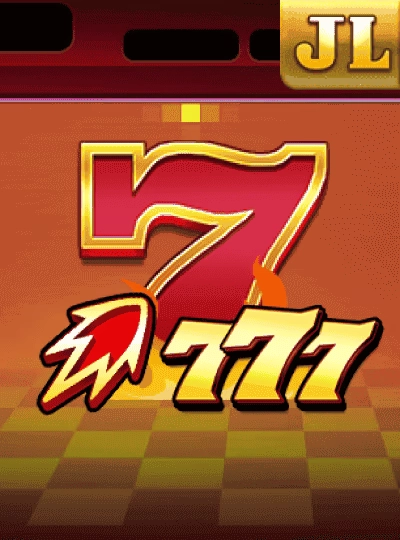 bm8