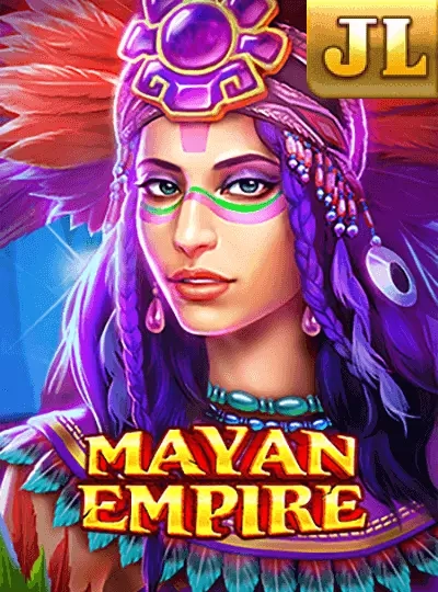 bm8